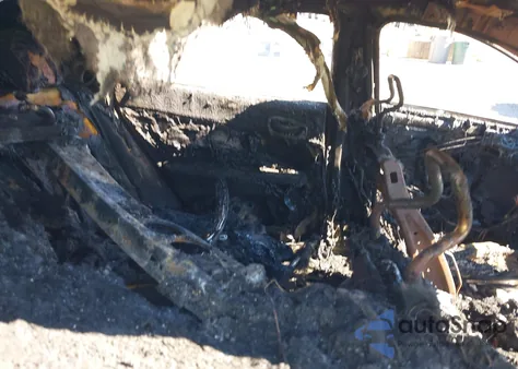 2016 Kia Optima Ex z USA, uszkodzony, nr VIN 5XXGU4L30GG032407